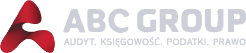 Logo ABC Group