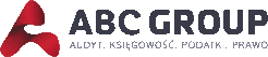 Logo ABC Group